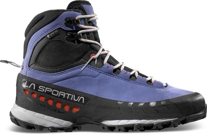 Image du produit La Sportiva TX5 Woman Gtx (40)