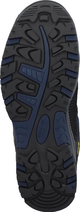 Produktbild CMP Campagnolo Kids Kiruna Fitgo WP (39)