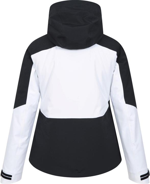 Immagine prodotto Mountain Warehouse Donna Altitude Extreme RECCO Giacca da Sci (36 D)