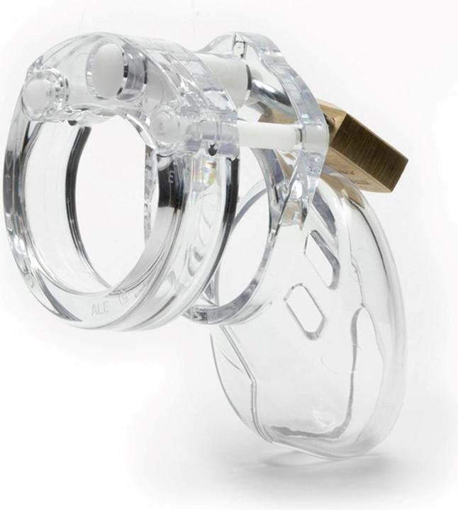 Actual product image CB-X CB-6000S