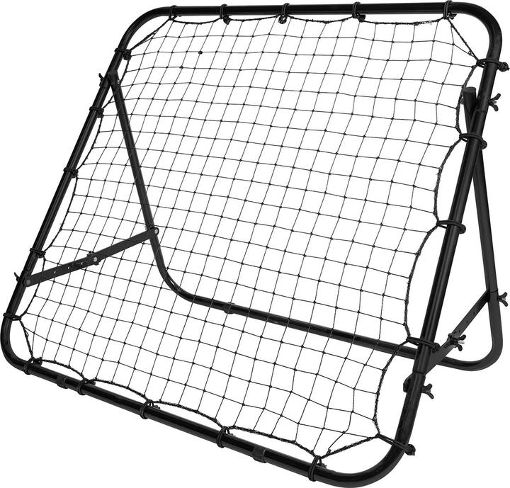 Immagine prodotto Virtufit Rete di rimbalzo