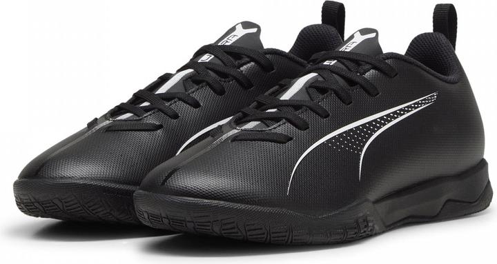 Immagine prodotto Puma Ultra 5 Play It Jr (38.5)