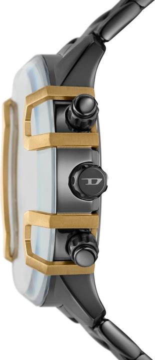 Produktbild Diesel Chronograph GRIFFED (Chronograph, 48 mm)