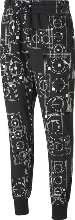 Puma Courtside Booster Pant