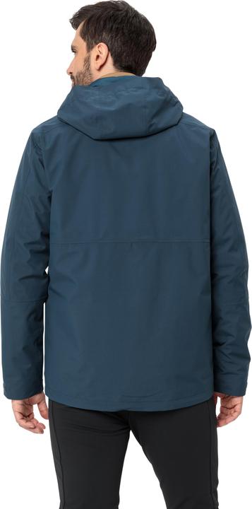 Image du produit Vaude Neyland 3in1 (XL)