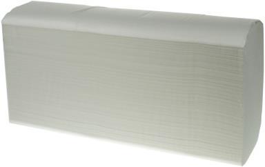 Immagine prodotto Neutral asciugamani piegati (1 x)