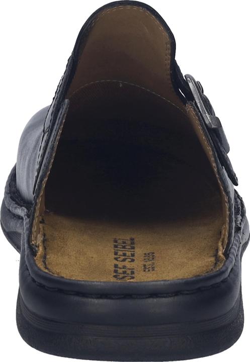 Image du produit Josef Seibel Mules (40)
