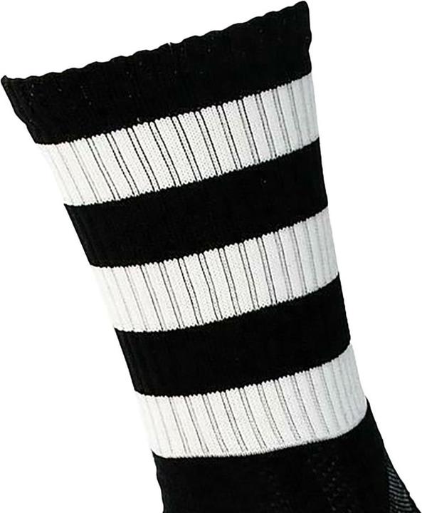 Image du produit Precision Chaussettes de football rondes Pro (41 - 45)