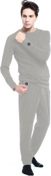 Actual product image Glovii GP1GXL Underpants (XL, Single pack)