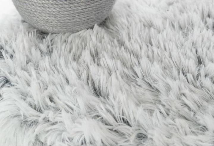 Immagine prodotto Trixie Gatto albero Harvey (73 cm, Grigio)