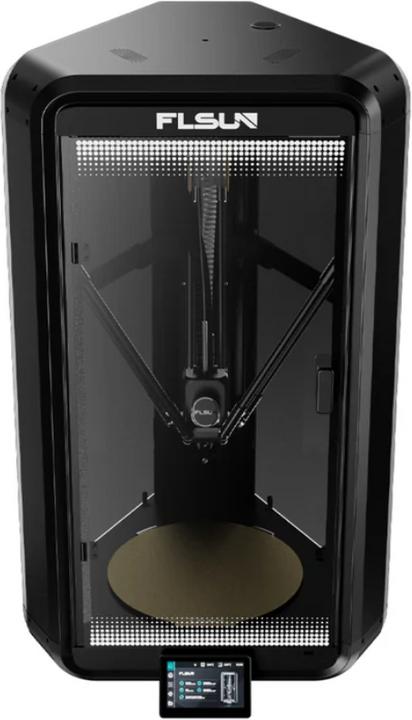 Immagine prodotto flsun3d Stampante 3D FLSUN T1 Pro