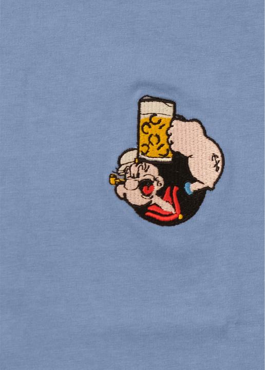 Image du produit Bavarian Caps Popeye (S)