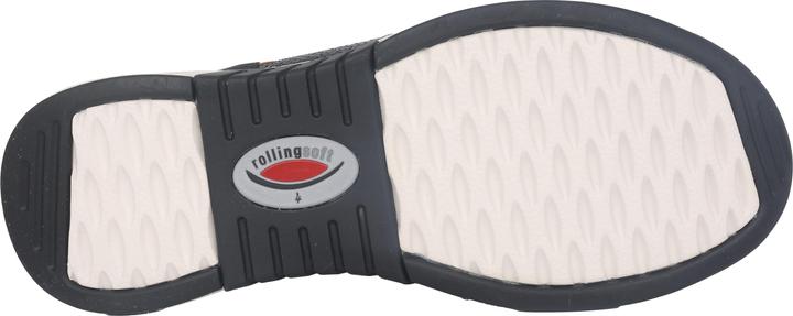 Produktbild Gabor rollingsoft sensitive 76.948.87 (37.5)