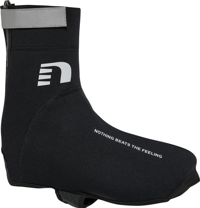 Immagine prodotto Newline Copriscarpe In Neoprene Core (39, 40, 41, 42)