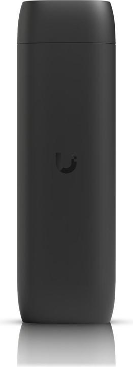 Produktbild Ubiquiti Decoder UniFi Protect ViewPort PoE