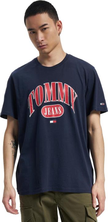 Immagine prodotto Tommy Hilfiger Tommy Jeans Regular Entry - 88627 (S)