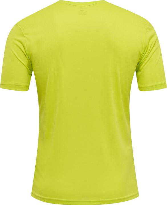 Produktbild Newline Men'S Core Functional T-Shirt S/S (M)
