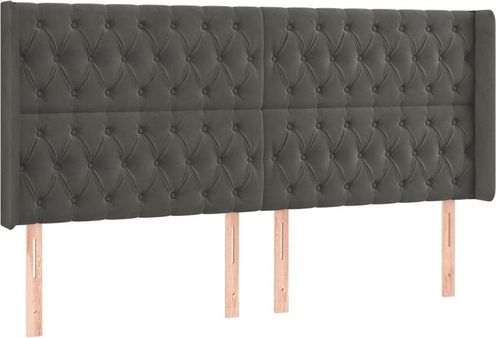 Produktbild VidaXL Anders (200 x 200 cm, 200 x 200 cm)