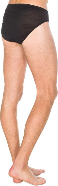 Produktbild Hanro Slip (XL, Einzelpack)