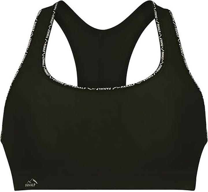Produktbild Anita Pan Alp Sport-BH (80 C)