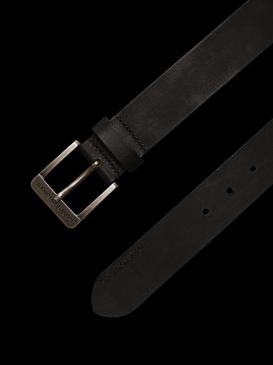 Produktbild Calvin Klein J 4CM CKJ Belt W95 Black (95)