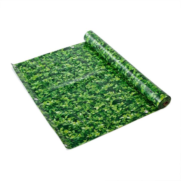 Immagine prodotto Casa Pura Balkonsichtschutz (600 cm)
