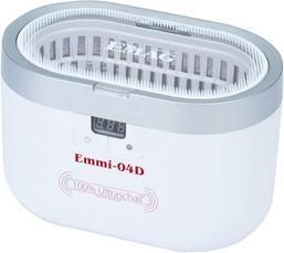 Immagine prodotto Emag Ultraschallreiniger (42 kHz, 600 ml)