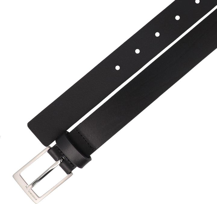 Image du produit Strellson Gürtel Leder (110)
