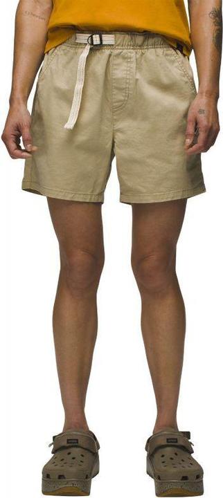 Produktbild Prana Mojave Short (M)