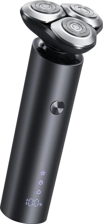 Produktbild Xiaomi Electric Shaver S301