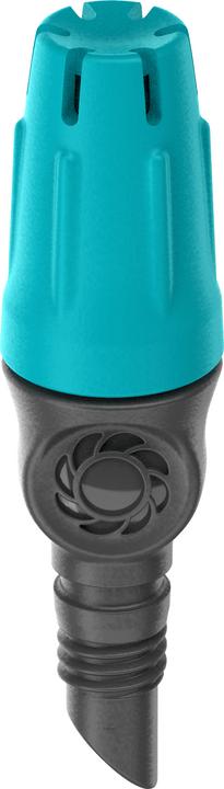 Gardena Small area nozzle (Drip irrigation dripper)