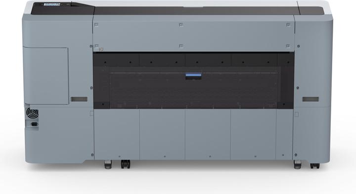 Immagine prodotto Epson SureColor SC-P8500D STD stampante di grande formato WLAN a getto d'inchiostro a colori DPI () (Inchiostro, Colore)