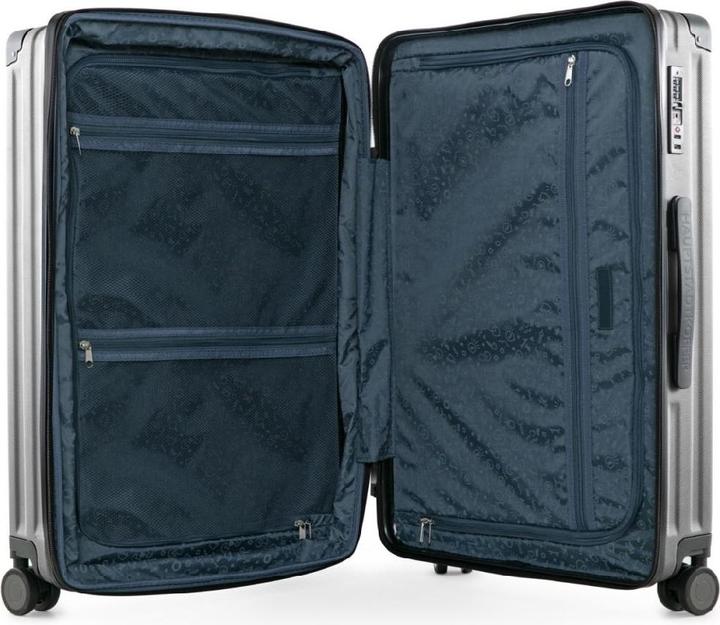 Produktbild Hauptstadtkoffer Q-Damm - Mittelgrosser Koffer Hartschale (71 l, M (50 - 90l))