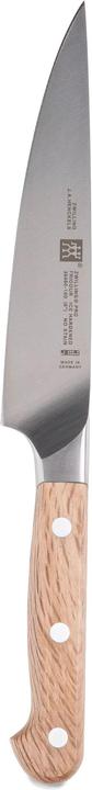 Image du produit Zwilling couteau à viande (16 cm)