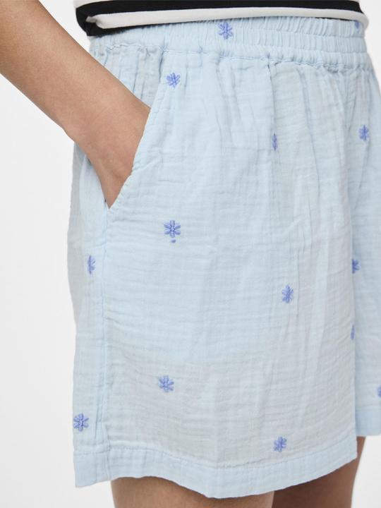 Actual product image Pieces PCMAYA Shorts (S)