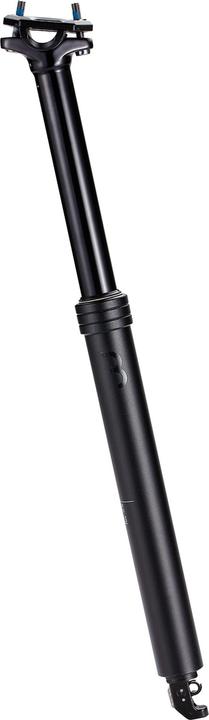 Produktbild BBB Dropper LiftPost, 31.8mm, 150mm travel (31.60 mm)