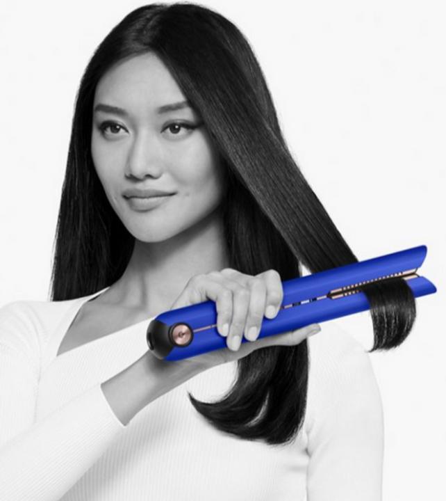 Actual product image Dyson Corrale (Straightening iron)