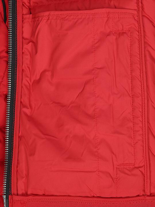 Produktbild Wellensteyn Leichtsteppjacke (L)