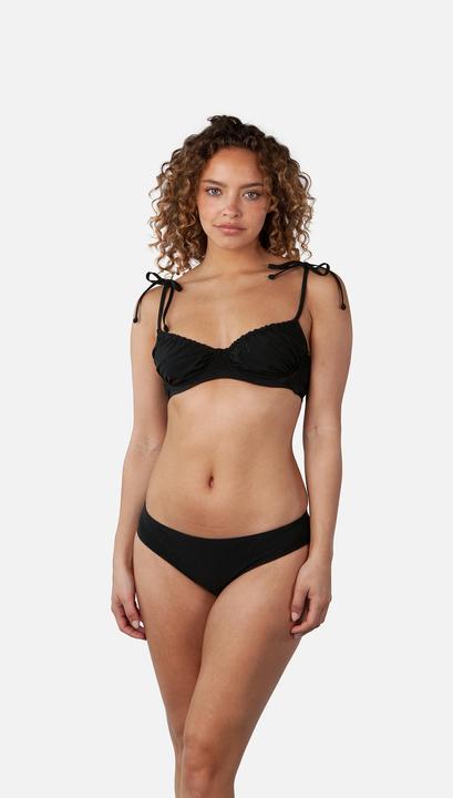 Actual product image Barts Women's Solid Hipster (42)