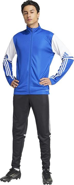Produktbild adidas Squadra 25 Trainingsjacke (L)