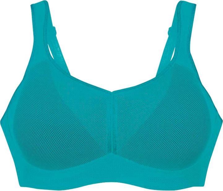 Image du produit Anita Air Control avec Delta Pad Soutien-gorge de sport (80 D)
