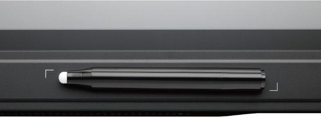 Produktbild NEC Zubehör CB-PENS-3