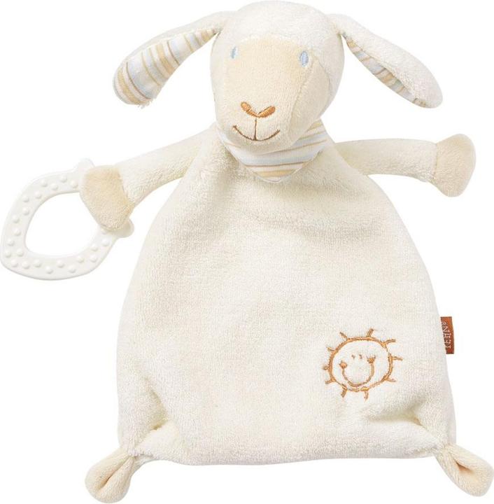 Actual product image Fehn Comfortert sheep, big