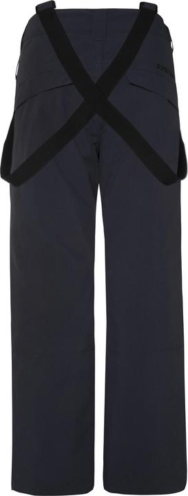Produktbild Protest SPIKET JR snowpants (152)