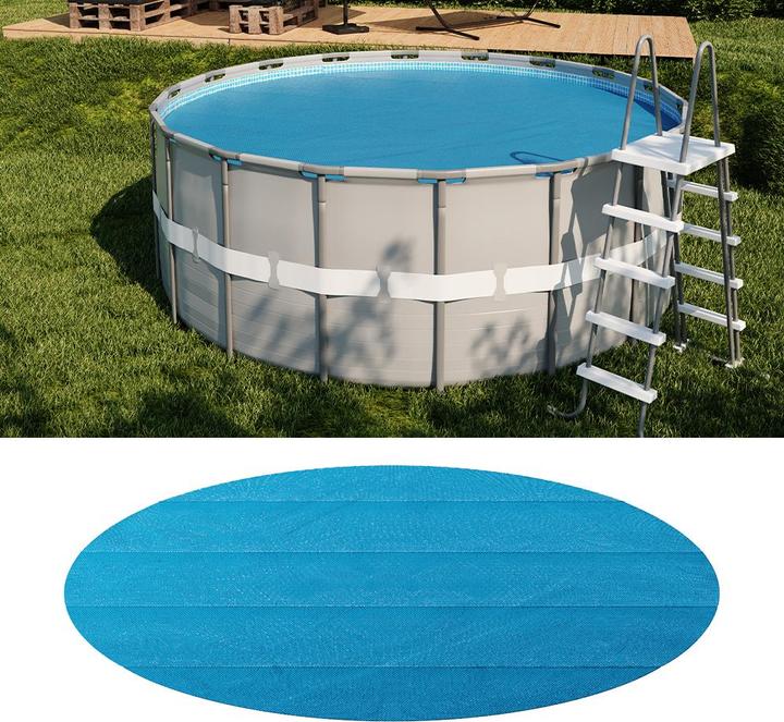 Immagine prodotto OK-Living Solarfolie