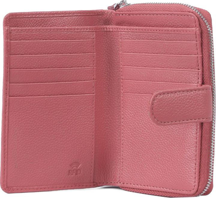 Actual product image Margelisch Madrid 1