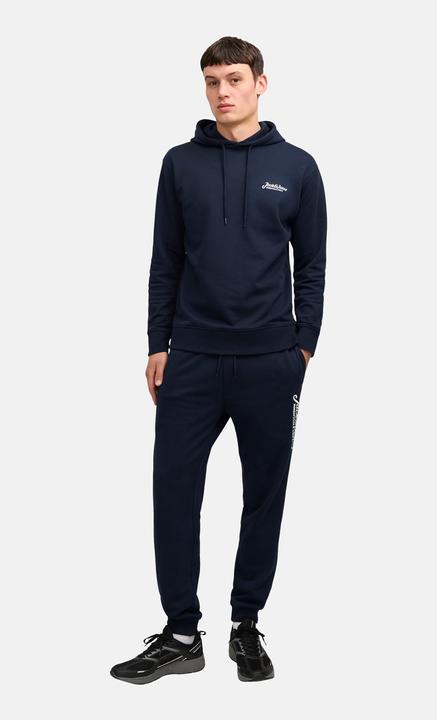 Image du produit Jack & Jones Kapuzenpullover BEAU Hoodie (XL)