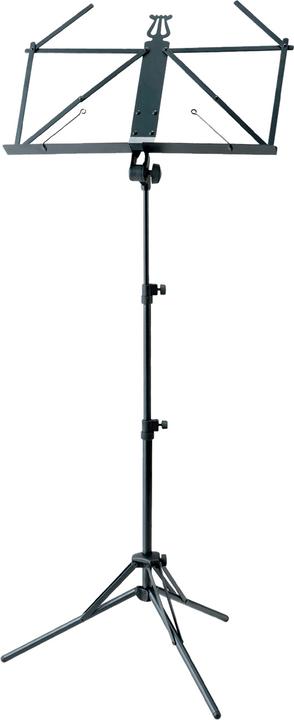 Ruka 37855 Notenpult