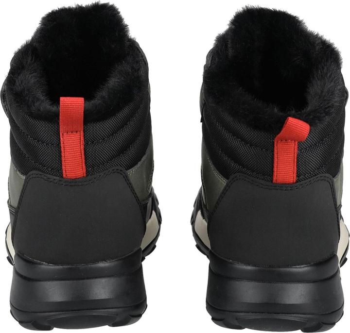 Actual product image Geox Stiefelette (32)
