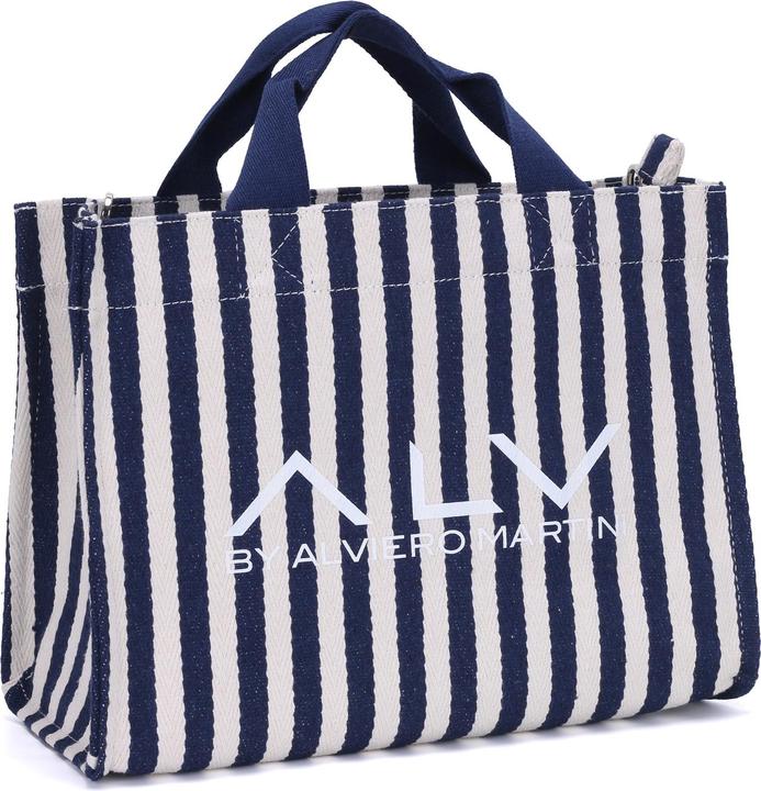 Actual product image ALV by Alviero Martini Alvb6501 (2150.40 l)